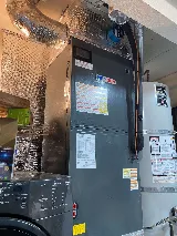 NexGen HVAC & Plumbing photo 6