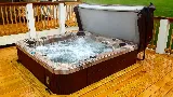 Mountain Leisure Hot Tubs photo 6