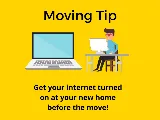 Good Place Movers photo 2