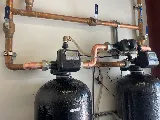 Advanced Plumbing Solutions LLC photo 2
