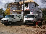Absolute Comfort Heating & Air Conditioning photo 2