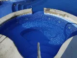 Sunshine Pools and Spas photo 7
