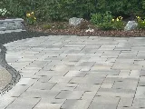 Bond Landscape & Design - London photo 5