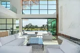 Jenkins Design Build - Custom Homes photo 7