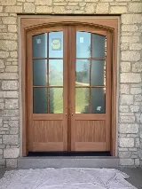 BGV Construction & Windows LLC photo 3