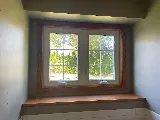 Feldco Windows, Siding, Doors & Roofing of Madison photo 2