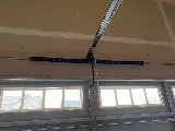 Superior Garage Door Repair photo 7