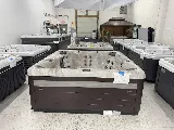 St. Louis Hot Tub Warehouse photo 3