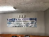 C & C Temp Control, Inc. photo 6