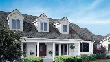 Alpha Roofing