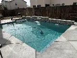 Cen-Cal Pools and Spas photo 3