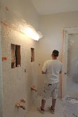 GTL Construction, Inc. photo 8