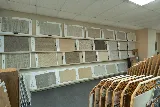 The Flooring Boutique photo 7