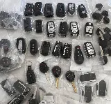 Key Guard Locksmith photo 2