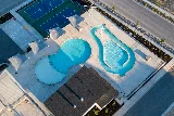 JAL Pools photo 6