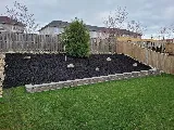 Green Scholars Landscaping & Lawn Care photo 5