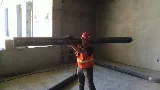We Can Do It Plumbing photo 5