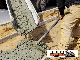 Concrete Commandos Alpharetta photo 2