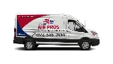 Dallas Air Pros - Plano