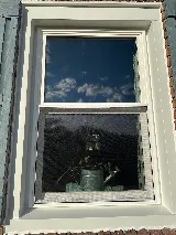 Specialty Window & Door