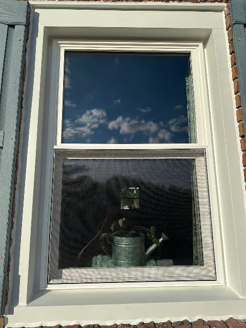 Specialty Window & Door in Pittsburgh