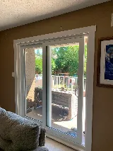 Ecoline Windows and Doors Victoria photo 7