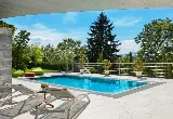 A PERFECT POOL COMPANY LLC photo 6