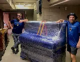 Movers and Helpers photo 3