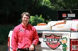 At Ease Pest Solutions, LLC