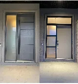 Green Brand Windows and Doors - Winnipeg photo 3