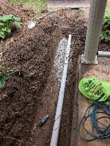 Pro Services Plumbing, Drains, Sewer Lining photo 6