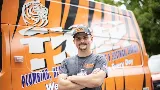 Tiger Plumbing