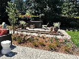 Jean Fogg Landscape Services photo 2