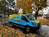 Puddle Pool Services photo 6