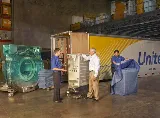 Thomas Transfer & Storage Co.,Inc. photo 5