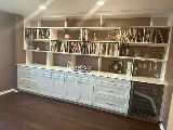 Nathaniel's Construction photo 4