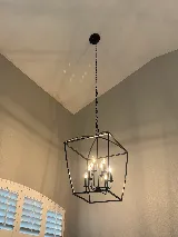 JD Electrical Home Solutions photo 4