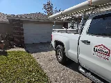 United Garage Doors photo 4