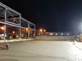 Aztec K concrete LLC photo 6