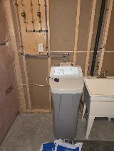 Superior HVAC Service, Heating & Air Conditioning photo 8