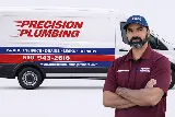Precision Plumbing