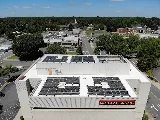 8MSolar photo 4