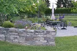 Creative By Design Landscaping photo 8