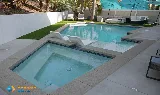 Orange County Pools & Spas photo 7