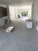 Florida Painting Company photo 4