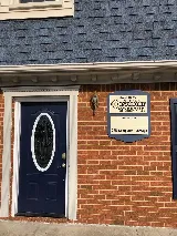 Discount Locksmith of Virginia Beach photo 4