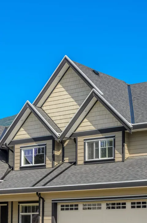 Artisan Roofing Inc photo 1