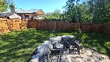 Whitby Landscaping, Gardening & Sod?? photo 6