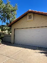 Quality Overhead Door photo 4