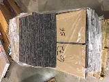 A'la Round Flooring Distributors inc photo 6